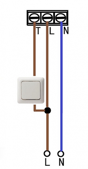 Вентилятор Soler & Palau Silent Design 100 CRZ 4C Gold (таймер)