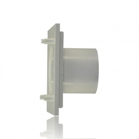 Вентилятор Soler & Palau Silent Design 100 CRZ 4C Gold (таймер)